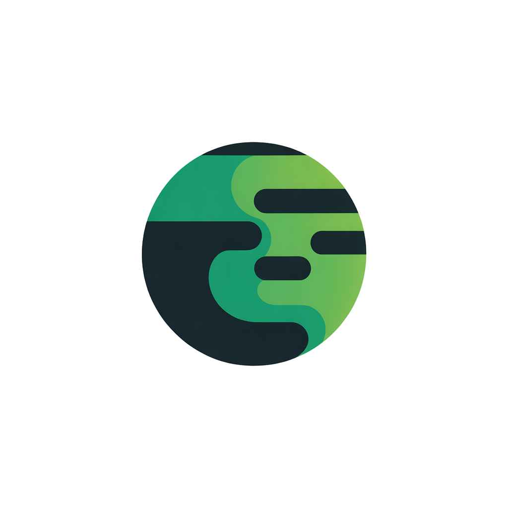 俄罗斯搜索引擎每日大赛Logo